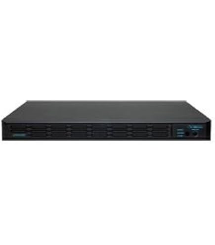 Amazon | ユタカ電機製作所 常時インバータ方式UPS1010SS バッテリ期待
